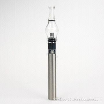 Smokjoy ego g ecig vaporizer pen